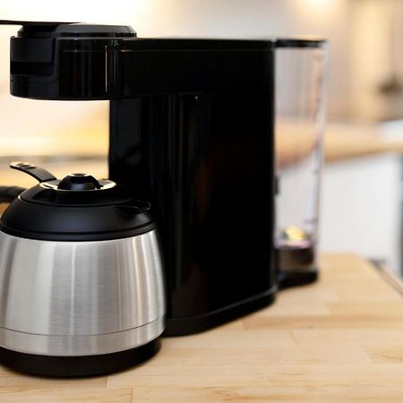 Ferienwohnung Vino9 フォグツブルク エクステリア 写真
