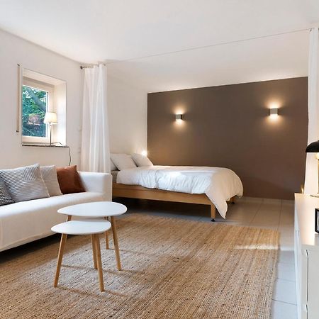 Ferienwohnung Vino9 フォグツブルク エクステリア 写真