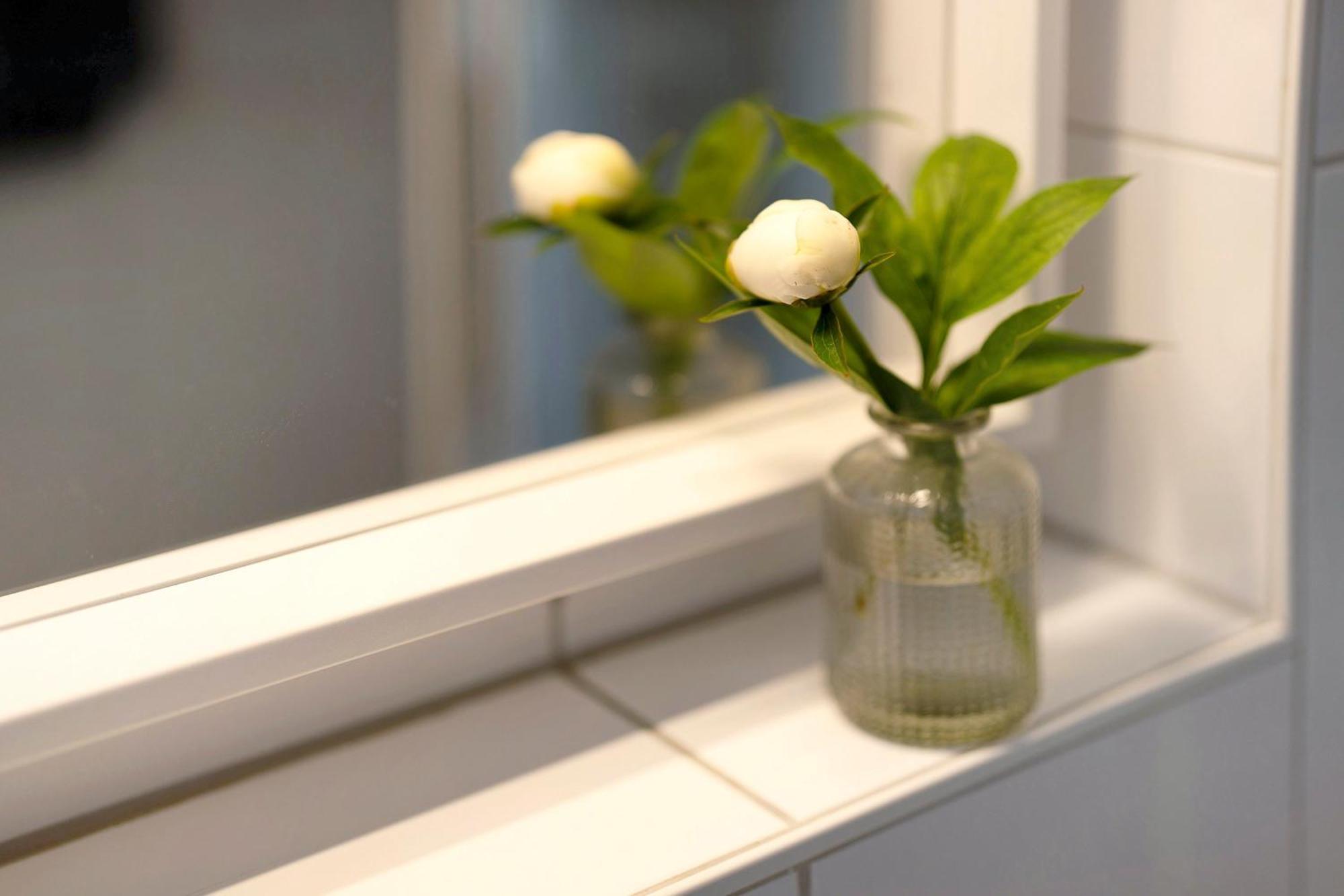 Ferienwohnung Vino9 フォグツブルク エクステリア 写真