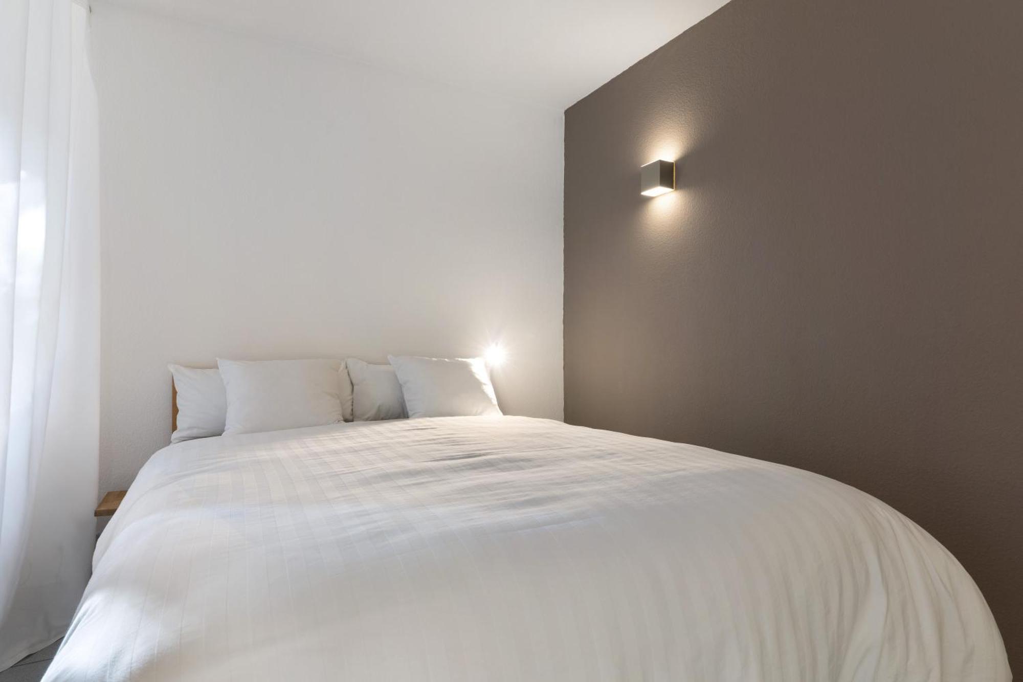 Ferienwohnung Vino9 フォグツブルク エクステリア 写真