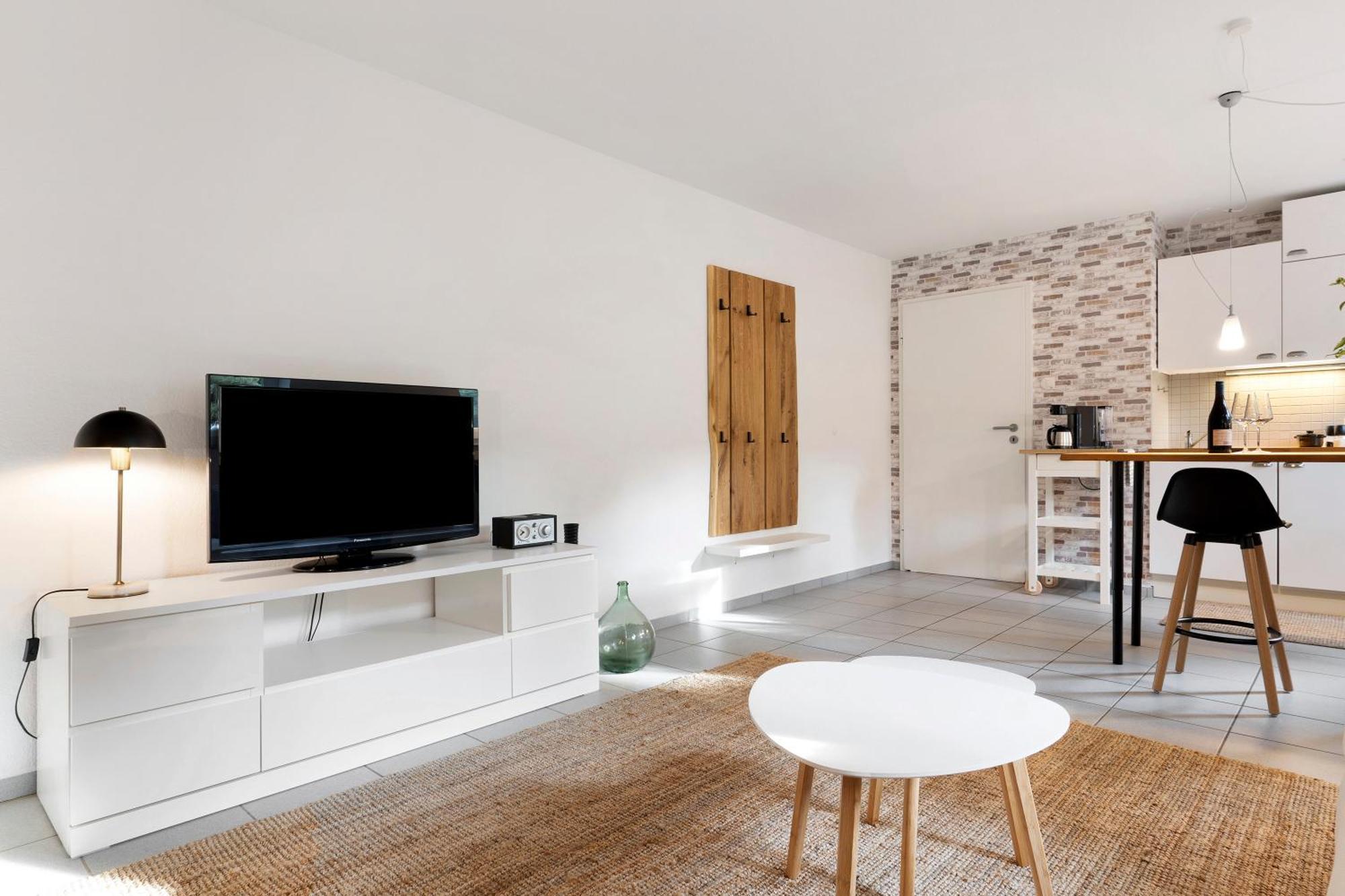 Ferienwohnung Vino9 フォグツブルク エクステリア 写真