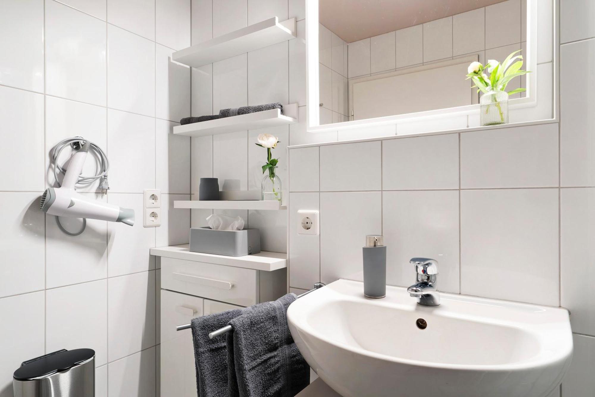 Ferienwohnung Vino9 フォグツブルク エクステリア 写真