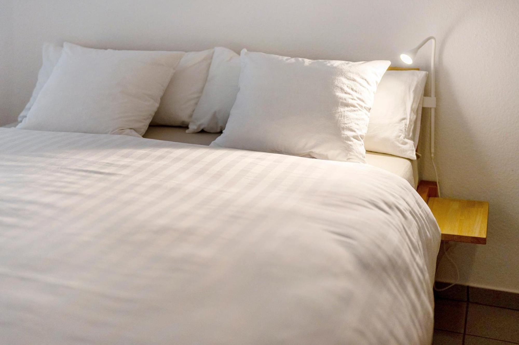 Ferienwohnung Vino9 フォグツブルク エクステリア 写真