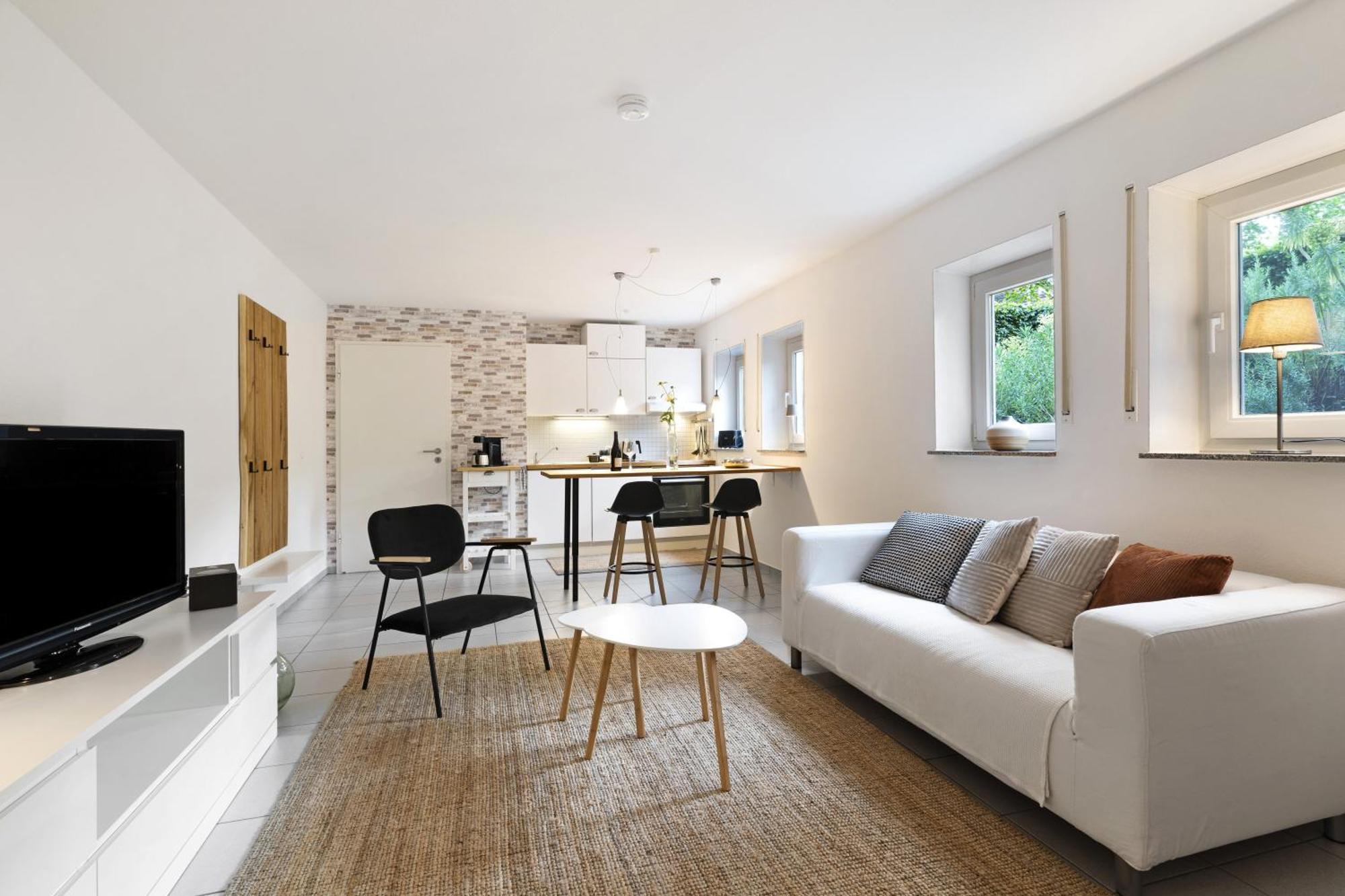 Ferienwohnung Vino9 フォグツブルク エクステリア 写真
