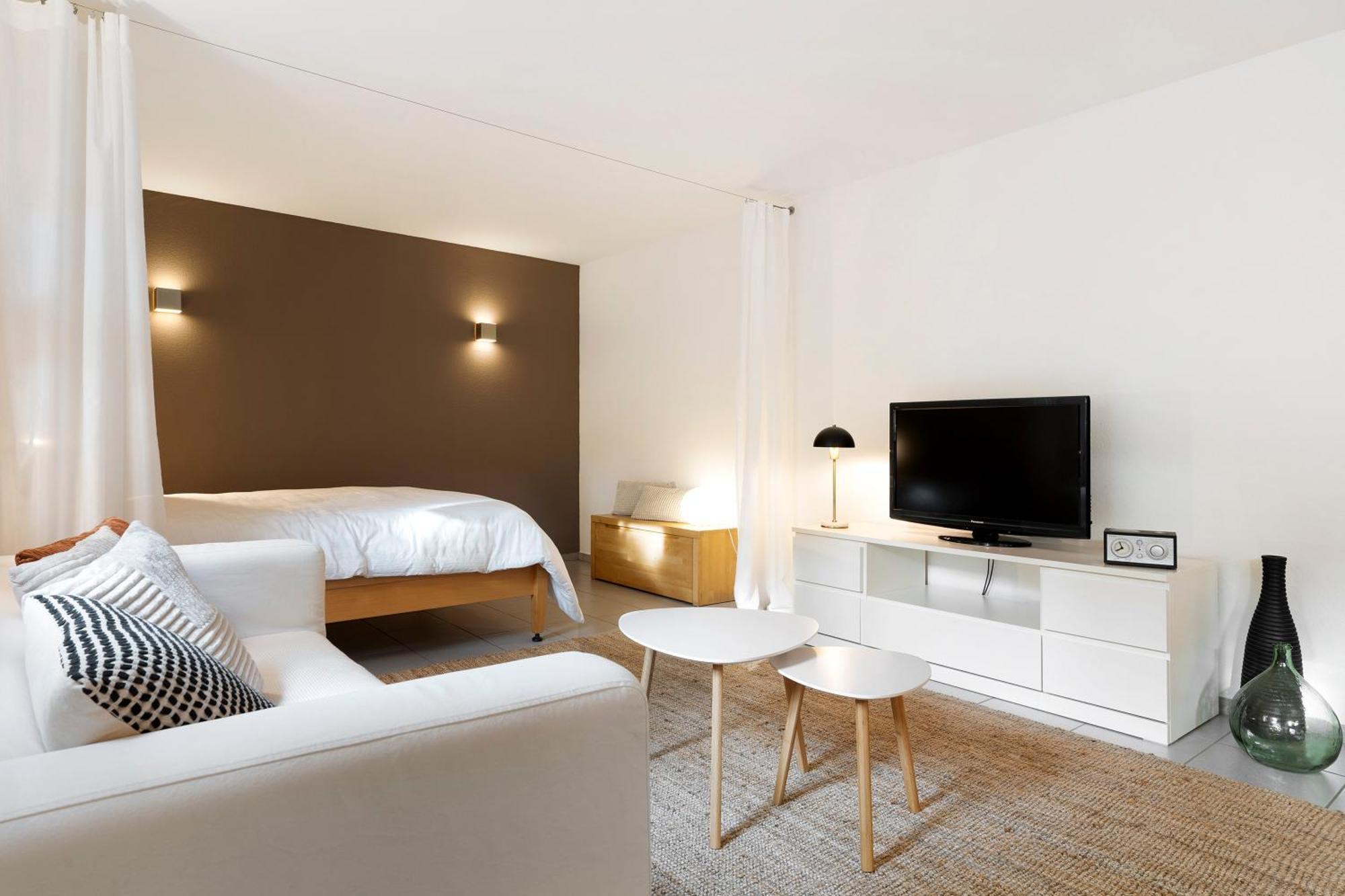 Ferienwohnung Vino9 フォグツブルク エクステリア 写真